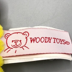 Peluche colgante Woody Toys - Talle único - tienda online