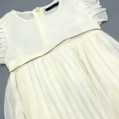 Vestido Little Akiabara - Talle 18-24 meses - tienda online