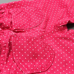 Pantalón GAP - Talle 12-18 meses - SEGUNDA SELECCIÓN - tienda online