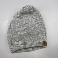 Gorro Mimo - Talle único - SEGUNDA SELECCIÓN