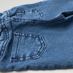 Jeans Owoko - Talle 2 años - tienda online