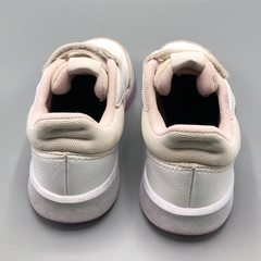 Zapatillas Adidas - Talle 30 - SEGUNDA SELECCIÓN - Baby Back Sale SAS