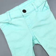 Pantalón Garanimals - Talle 0-3 meses - SEGUNDA SELECCIÓN - comprar online