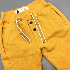 Jogging Baby Club - Talle 0-3 meses - SEGUNDA SELECCIÓN - comprar online