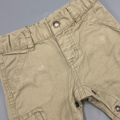 Pantalón Mimo - Talle 6-9 meses - SEGUNDA SELECCIÓN - comprar online