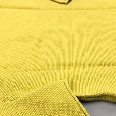 Sweater Zara - Talle 18-24 meses - SEGUNDA SELECCIÓN - tienda online