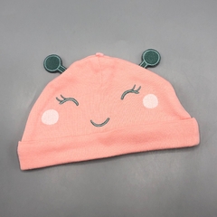 Gorro Carters - Talle 3-6 meses