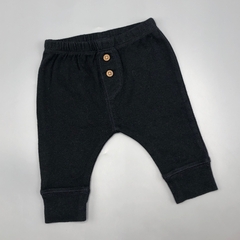 Legging Carters - Talle 3-6 meses - SEGUNDA SELECCIÓN