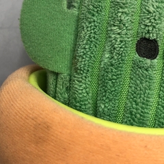 Sonajero con vibración Cactus Skip Hop - Talle único - SEGUNDA SELECCIÓN - tienda online