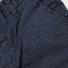 Pantalón H&M - Talle 2 años - SEGUNDA SELECCIÓN - comprar online