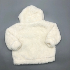 Campera liviana Broer - Talle 6-9 meses en internet