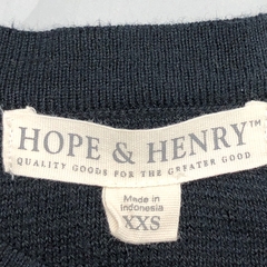 Saco Hope and Henry - Talle 3 años - SEGUNDA SELECCIÓN - comprar online