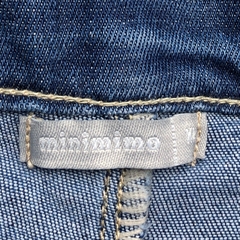 Jeans Mimo - Talle 12-18 meses - SEGUNDA SELECCIÓN - comprar online