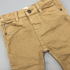 Pantalón Zara - Talle 6-9 meses - SEGUNDA SELECCIÓN - comprar online