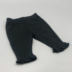 SEGUNDA SELECCIÓN - Pantalon Carters - comprar online