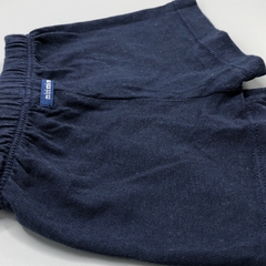 Short/bermuda Mimo - Talle 0-3 meses - SEGUNDA SELECCIÓN - tienda online