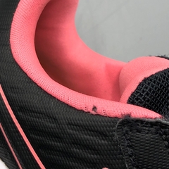 Zapatillas Nike - Talle 28 - SEGUNDA SELECCIÓN - tienda online