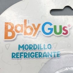 Otros Baby Gus - Talle único - tienda online