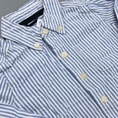 Camisa OshKosh - Talle 3 años - SEGUNDA SELECCIÓN - comprar online