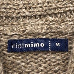 Sweater Mimo - Talle 6-9 meses - SEGUNDA SELECCIÓN - comprar online