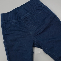 Pantalón Cheeky - Talle 3-6 meses - SEGUNDA SELECCIÓN - comprar online