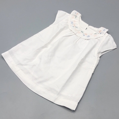 SEGUNDA SELECCIÓN - Vestido Baby Cottons - comprar online