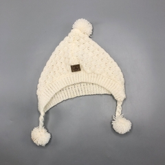 Gorro Mimo - Talle único - SEGUNDA SELECCIÓN