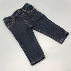 Jeans OshKosh Talle 6 meses - comprar online