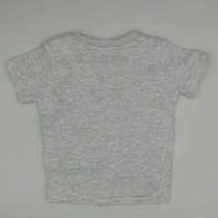 Remera Primark Talle 6-9 meses Dinomite - comprar online