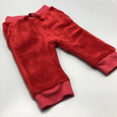 Pantalón Jogging Little Akiabara - Talle 6-9 meses - comprar online