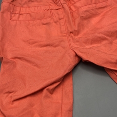 Imagen de Segunda Selección - Pantalón Old Navy Talle 18-24 meses coral - Largo 34cm (capri)
