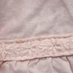 Imagen de Segunda Selección - Vestido Coniglio Talle 6 meses rosa - cuello
