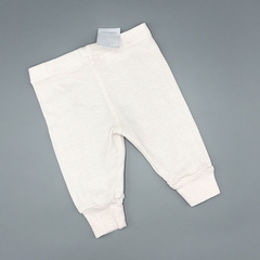 Legging Carters Talle 0 meses (26 cm largo) rayada en internet