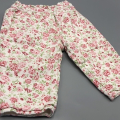 Pantalón Pantalón Baby Cottons - Talle 6-9 meses - comprar online