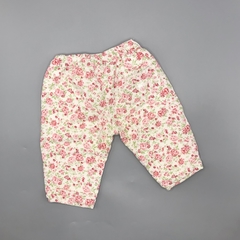 Pantalón Pantalón Baby Cottons - Talle 6-9 meses en internet