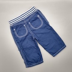 Pantalón First Impressions Talle 3-6 meses - comprar online