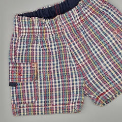 Short/bermuda Sin marca - Talle 3-6 meses - comprar online