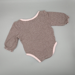 Body Authentic Baby Talle 3 meses love your world en internet