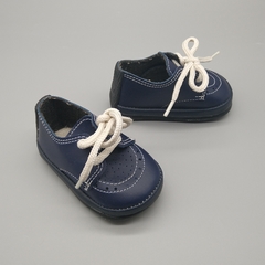 Zapatos Talle 18 AR azules - comprar online