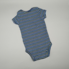 Body Carters Talle 3 meses - comprar online