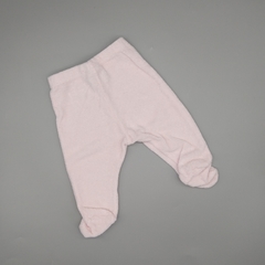 Ranita Broer Talle 0 meses toalla rosa - comprar online