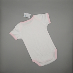 Body Baby Gear Talle 6-9 meses - comprar online