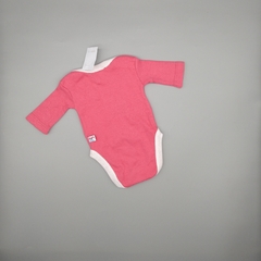 Body Angers Love Talle 00 meses - comprar online