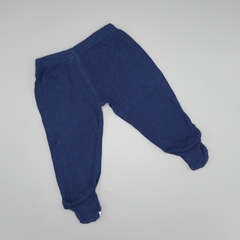 Ranita Carters Talle 3 meses azul - zapatillas - Largo 31cm - comprar online