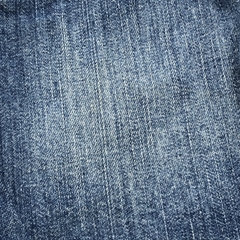 Imagen de Segunda Selección - Jumper pollera Baby GAP Talle 12-18 meses jean azul localizado
