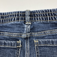 Imagen de Pantalón Jeans Old Navy - Talle 3-6 meses - SEGUNDA SELECCIÓN