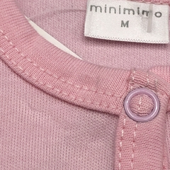 Saco Mimo - Talle 6-9 meses - SEGUNDA SELECCIÓN - tienda online