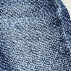Pantalón Jeans Denim Republic - Talle 3-6 meses - SEGUNDA SELECCIÓN - tienda online