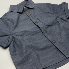 Camisa Kiabi - Talle 3 años - comprar online