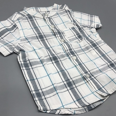 Camisa Kiabi - Talle 3-6 meses - comprar online